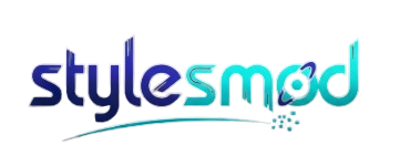 Stylesmod